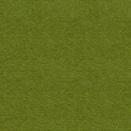 Vlněná látka SW802 zelená